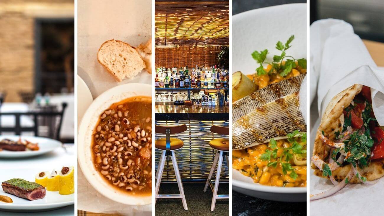 Image after introtext